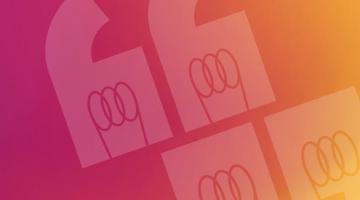 [추천공모전] 모두의 아이디어 (~ 26. 04. 15)