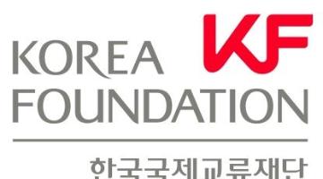 [KF]2018년도 한중 녹색봉사단(Green Corps) 17기 단원 모집 ~9/28(금
