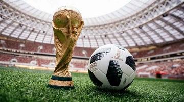 어느 공이 제일 마음에 드니?, 월드컵 공인구 2탄 