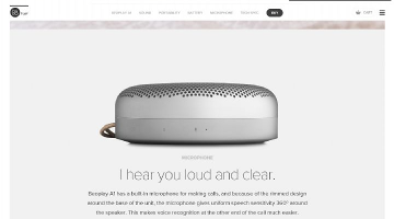 beoplay