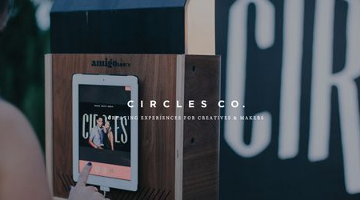 Circles Company