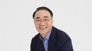 [포커스 인터뷰] “가정은 경영이다, 인생의 CEO는 바로 당신” - 한국가정경영연구소 강학중 소장, ‘가정경영’의 철학을 말하다