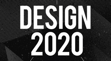 청년 디자이너를 위해 최고의 기업들이 모였다. ‘디자인 2020’