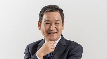 [포커스 인터뷰] “디지털 대전환의 열쇠는 일하는 방식의 혁신이다” – 문용식 전 NIA 원장이 말하는 대한민국의 생존 전략 