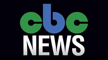 인터넷 신문 CBC뉴스, 새로운 로고 공개