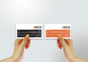 Business Card3