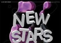 2024 뉴스타즈 경진대회(New Stars MAD Competition 2024