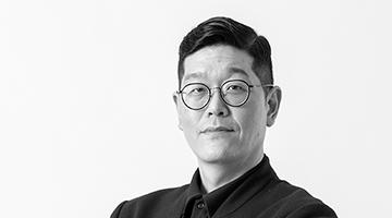 [포커스 인터뷰] 명확한 아이덴티티로 유럽 시장 사로잡는 국내 순수 조명 브랜드 '아고' 유화성 크리에이티브 디렉터