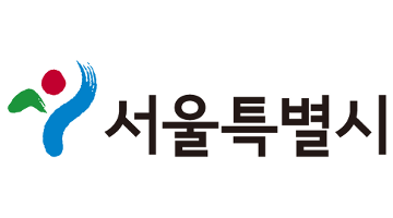 서울시, 여성 유엔총회에서 범죄예방디자인프로젝트 계획 발표