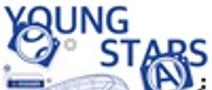 2024 영스타즈 경진대회(Young Stars MAD Competition 2024)