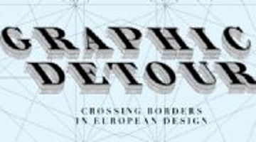 Graphic Detour