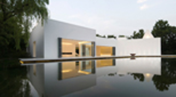 공간, 문화를 이야기하다