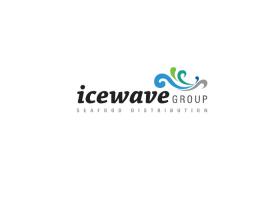 2015 - icewave group CI 제작